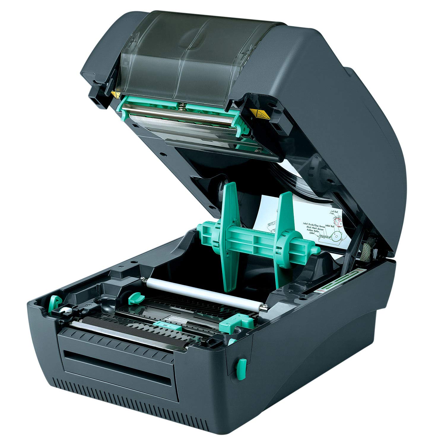 標籤機 條碼機 TSC TTP-247 TTP-345
銅版貼紙 珠光貼紙
