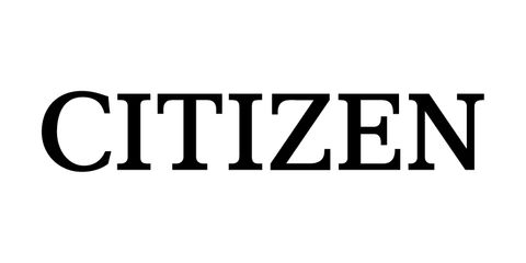標籤機 條碼機 citizen 西鐵城