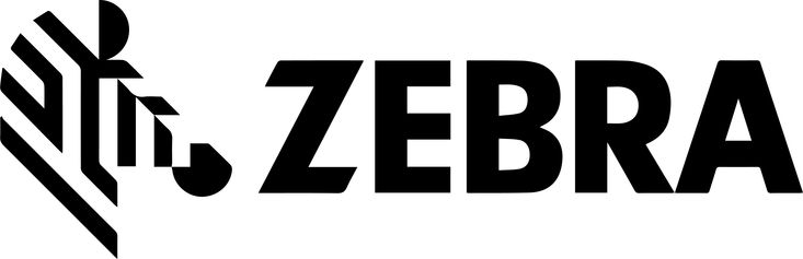 ZEBRA 標籤機 條碼機 工業型標籤機